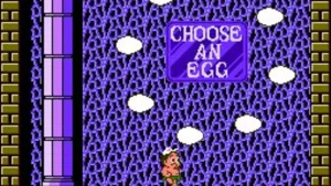 Adventure Island II screenshot 12