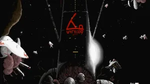 Phalanx screenshot 3