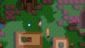 Soul Blazer screenshot 6