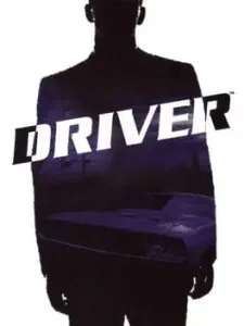 Driver cover