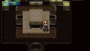 Alundra screenshot 7