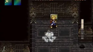 Alundra screenshot 10