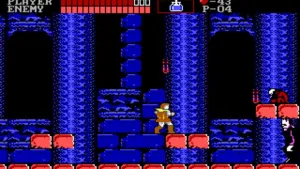 Castlevania screenshot 13