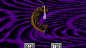 Chrono Trigger screenshot 10