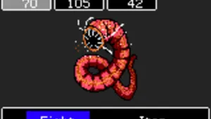 Defenders of Oasis screenshot 4