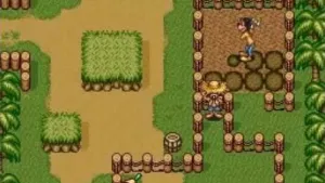 Disney's Goof Troop screenshot 1