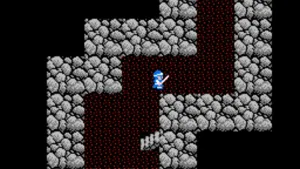 Dragon Warrior II screenshot 7