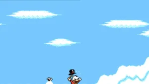 DuckTales screenshot 11