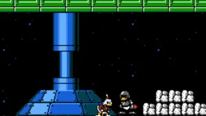 DuckTales screenshot 4