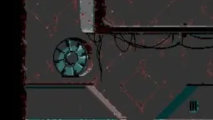 Flashback: The Quest for Identity screenshot 4