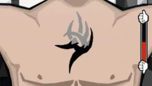 Grand Theft Auto: Chinatown Wars screenshot 3