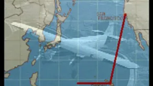 Indiana Jones' Greatest Adventures screenshot 4