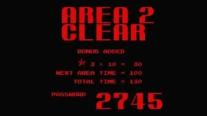 Jack Bros screenshot 1