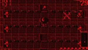 Jack Bros screenshot 6