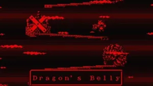 Jack Bros screenshot 7