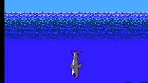 Jaws screenshot 12