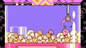 Kirby’s Adventure screenshot 3
