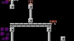 Metroid screenshot 9