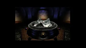 Myst screenshot 8