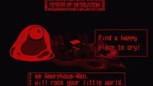 Panic Bomber screenshot 2