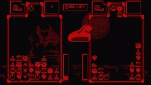 Panic Bomber screenshot 6