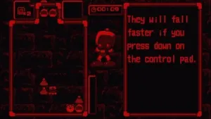 Panic Bomber screenshot 7