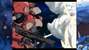 Steam Heart's screenshot 1