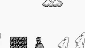 Super Mario Land screenshot 3