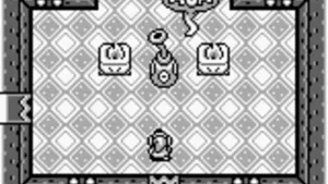 The Legend of Zelda: Link's Awakening screenshot 9