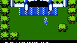 The Magic of Scheherazade screenshot 8