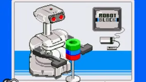 WarioWare, Inc.: Mega Microgames! screenshot 11