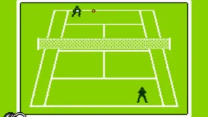 WarioWare, Inc.: Mega Microgames! screenshot 6