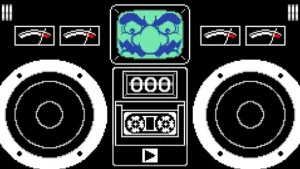 WarioWare, Inc.: Mega Microgames! screenshot 8