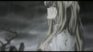 Wild Arms 2 screenshot 2