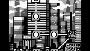 Donkey Kong screenshot 5