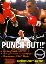 Mike-Tysons-Punch-Out