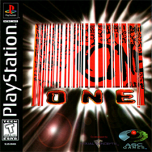 One Cover